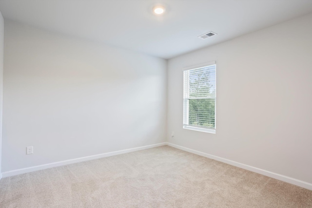 248 Expedition Dr, North Augusta, SC 29841 - photo 34