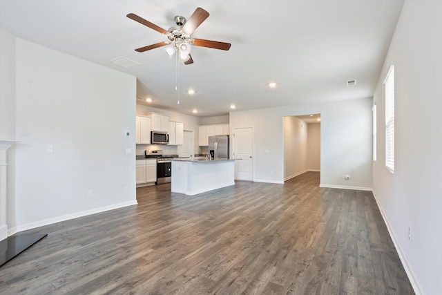 248 Expedition Dr, North Augusta, SC 29841 - photo 6