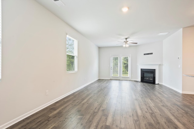 248 Expedition Dr, North Augusta, SC 29841 - photo 7