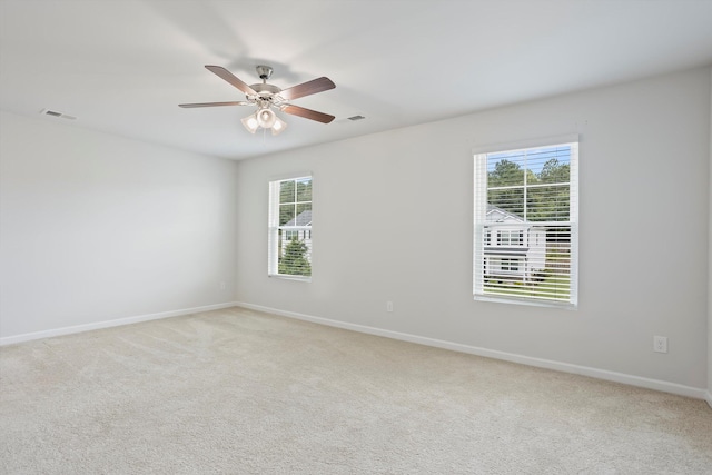248 Expedition Dr, North Augusta, SC 29841 - photo 21