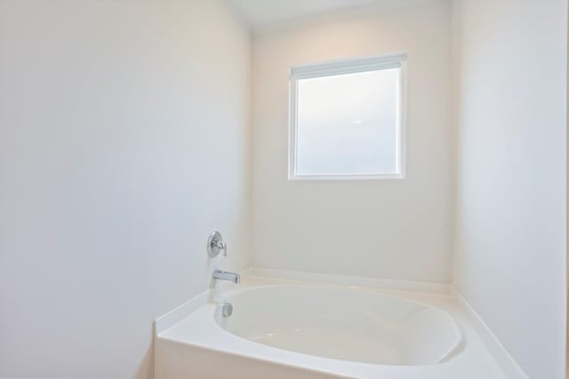 248 Expedition Dr, North Augusta, SC 29841 - photo 29