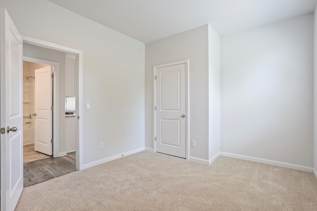 248 Expedition Dr, North Augusta, SC 29841 - photo 15