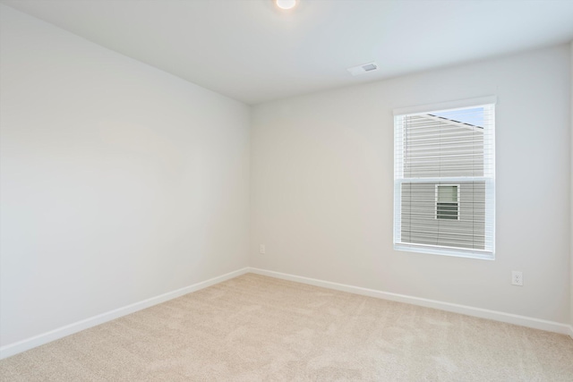 248 Expedition Dr, North Augusta, SC 29841 - photo 36