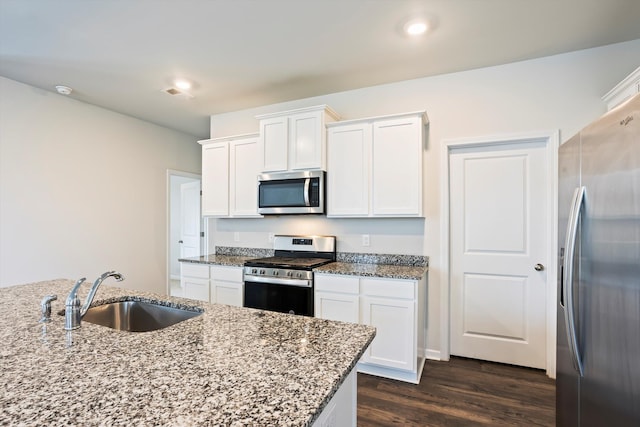 248 Expedition Dr, North Augusta, SC 29841 - photo 11