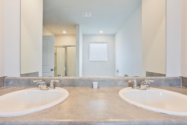 248 Expedition Dr, North Augusta, SC 29841 - photo 26