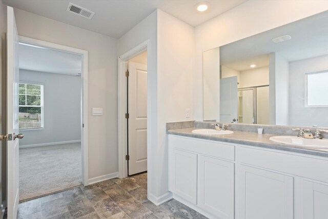 248 Expedition Dr, North Augusta, SC 29841 - photo 25