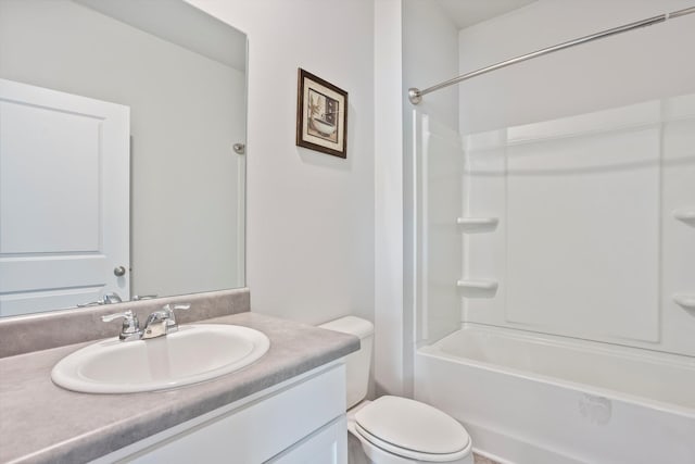 248 Expedition Dr, North Augusta, SC 29841 - photo 17