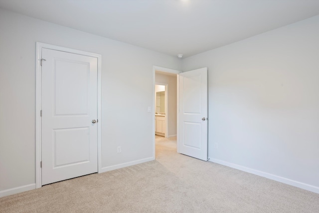 248 Expedition Dr, North Augusta, SC 29841 - photo 32