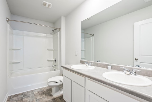 248 Expedition Dr, North Augusta, SC 29841 - photo 33