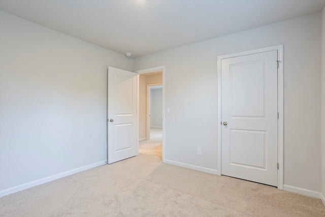 248 Expedition Dr, North Augusta, SC 29841 - photo 37