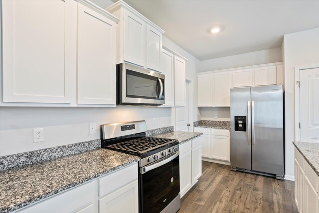 248 Expedition Dr, North Augusta, SC 29841 - photo 13