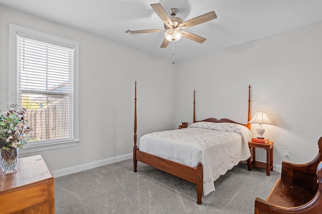 335 Holly Oak Way, Grovetown, GA 30813 - photo 26
