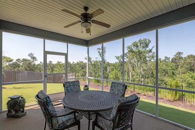 335 Holly Oak Way, Grovetown, GA 30813 - photo 34