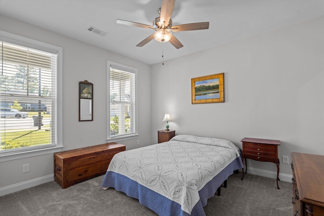 335 Holly Oak Way, Grovetown, GA 30813 - photo 29