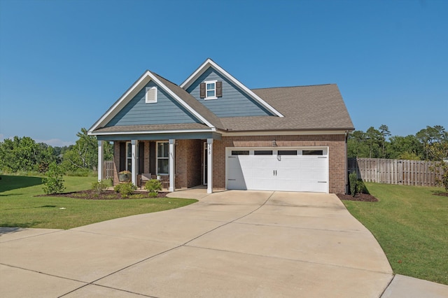 335 Holly Oak Way, Grovetown, GA 30813 - photo 4
