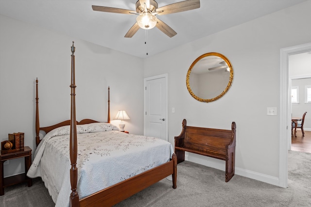 335 Holly Oak Way, Grovetown, GA 30813 - photo 27