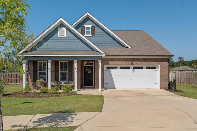 335 Holly Oak Way, Grovetown, GA 30813 - photo 1