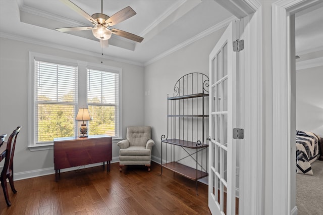 335 Holly Oak Way, Grovetown, GA 30813 - photo 20