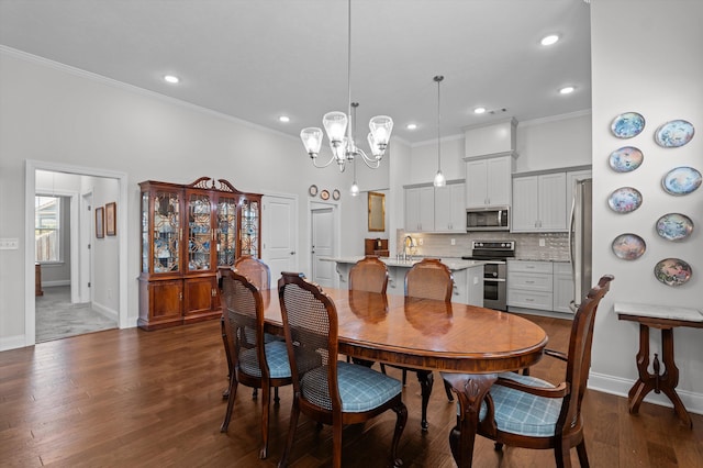 335 Holly Oak Way, Grovetown, GA 30813 - photo 15