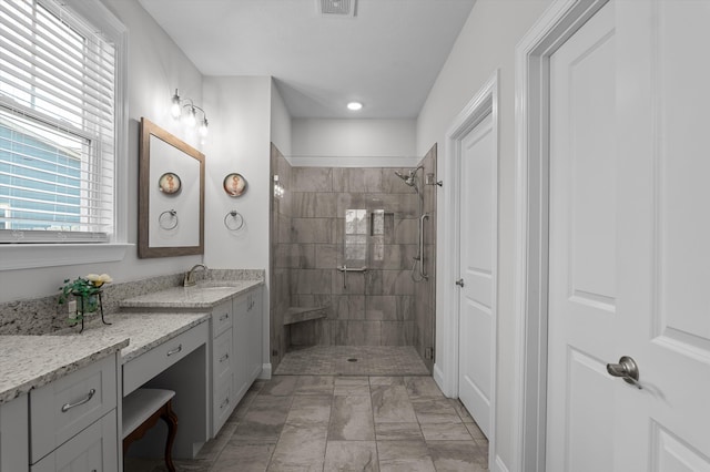 335 Holly Oak Way, Grovetown, GA 30813 - photo 23