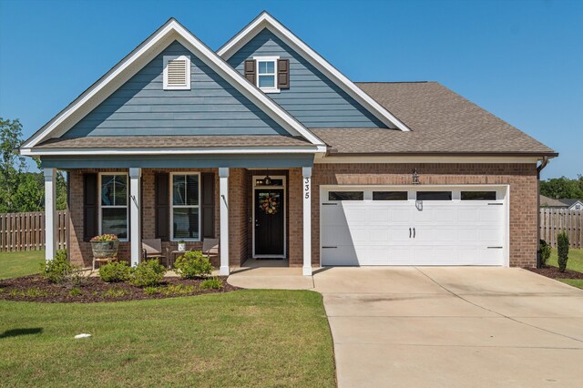 335 Holly Oak Way, Grovetown, GA 30813 - photo 38