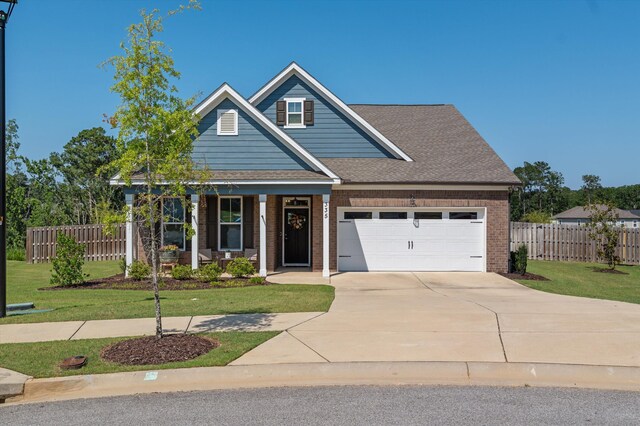 335 Holly Oak Way, Grovetown, GA 30813 - photo 2