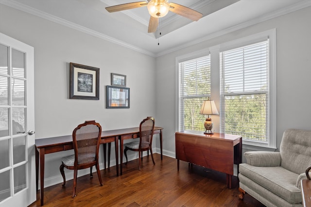 335 Holly Oak Way, Grovetown, GA 30813 - photo 19