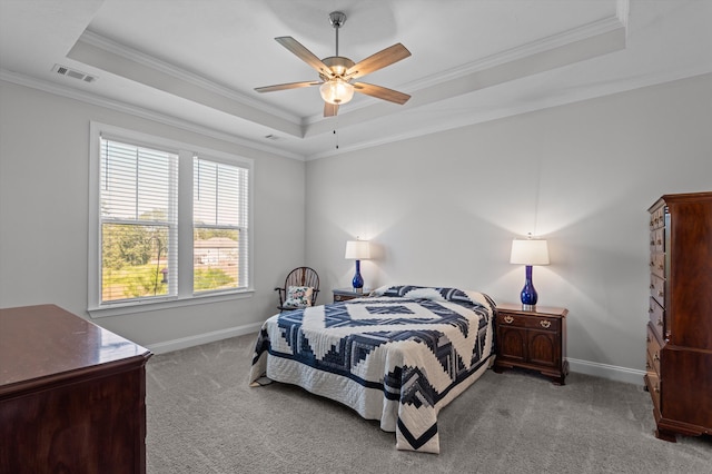 335 Holly Oak Way, Grovetown, GA 30813 - photo 21