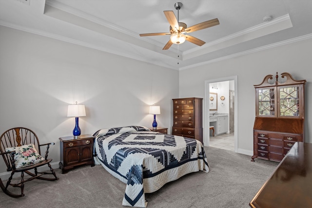 335 Holly Oak Way, Grovetown, GA 30813 - photo 22