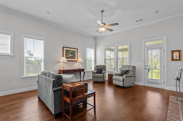 335 Holly Oak Way, Grovetown, GA 30813 - photo 17