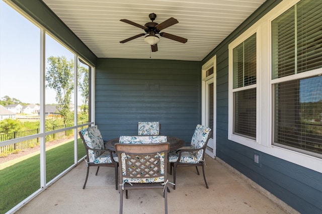 335 Holly Oak Way, Grovetown, GA 30813 - photo 35