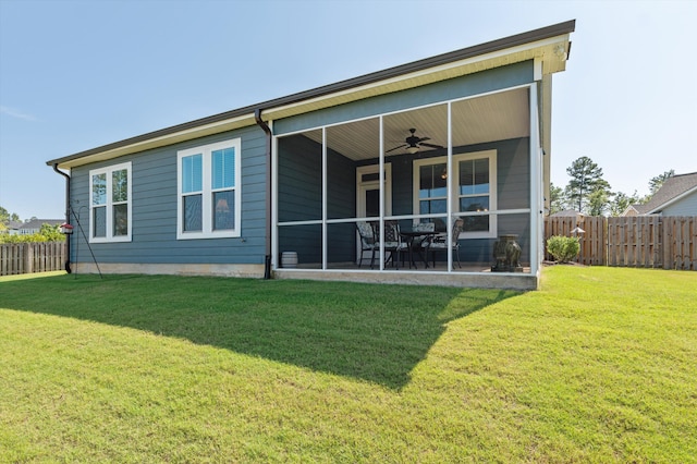 335 Holly Oak Way, Grovetown, GA 30813 - photo 36