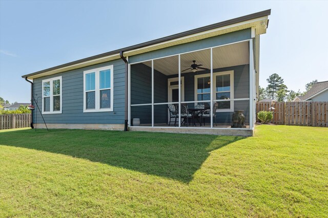 335 Holly Oak Way, Grovetown, GA 30813 - photo 33