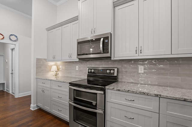 335 Holly Oak Way, Grovetown, GA 30813 - photo 12
