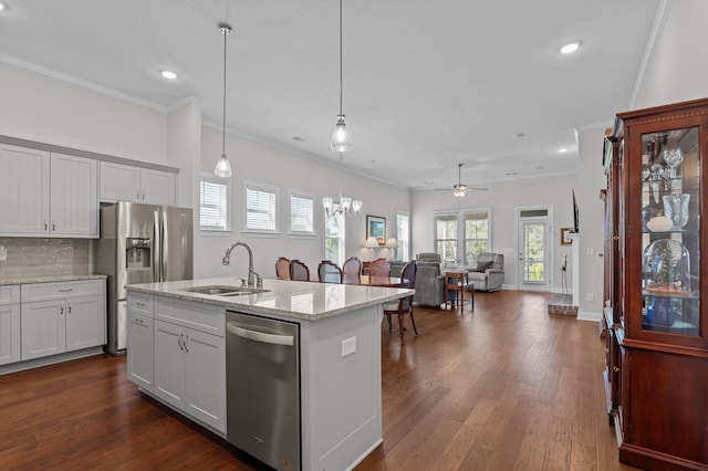 335 Holly Oak Way, Grovetown, GA 30813 - photo 13