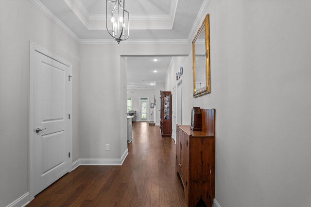 335 Holly Oak Way, Grovetown, GA 30813 - photo 6