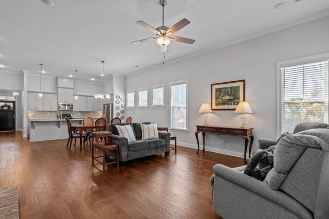 335 Holly Oak Way, Grovetown, GA 30813 - photo 16