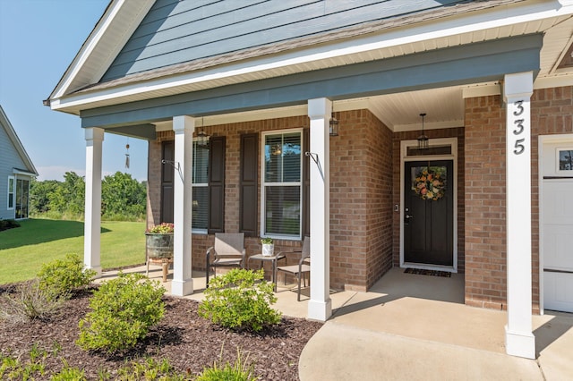 335 Holly Oak Way, Grovetown, GA 30813 - photo 5