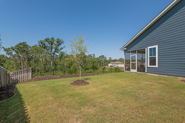 335 Holly Oak Way, Grovetown, GA 30813 - photo 37