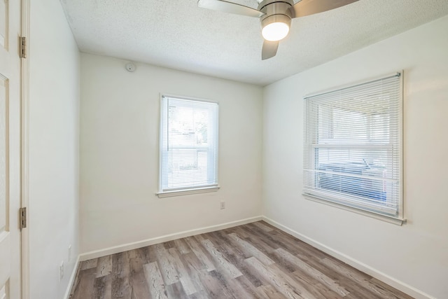 2513 Argonne Dr, Augusta, GA 30906 - photo 13