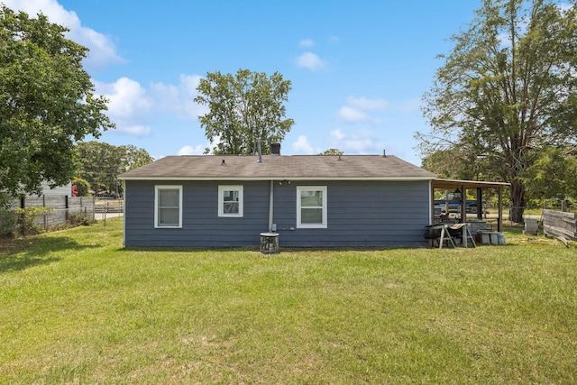 2513 Argonne Dr, Augusta, GA 30906 - photo 2