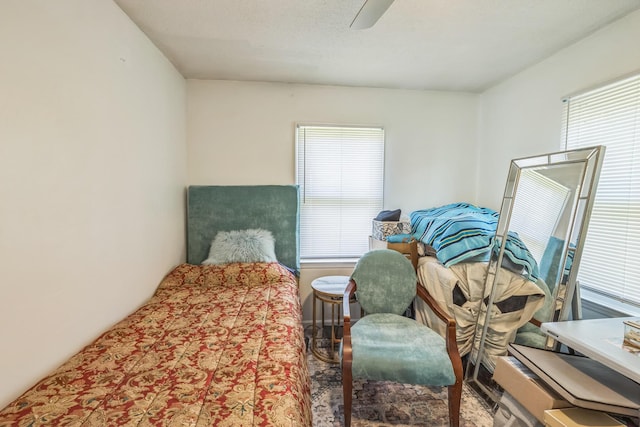 2513 Argonne Dr, Augusta, GA 30906 - photo 8