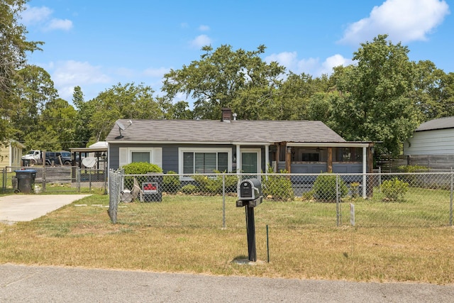 2513 Argonne Dr, Augusta, GA 30906 - photo 1