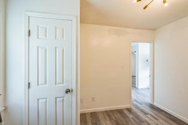 2513 Argonne Dr, Augusta, GA 30906 - photo 5