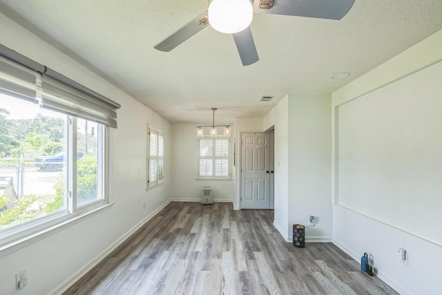 2513 Argonne Dr, Augusta, GA 30906 - photo 4