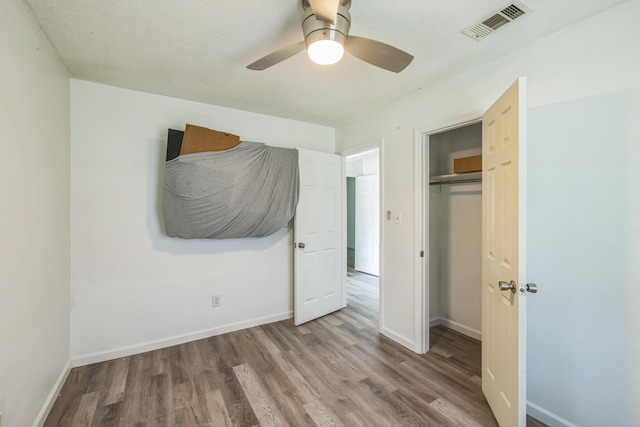 2513 Argonne Dr, Augusta, GA 30906 - photo 14