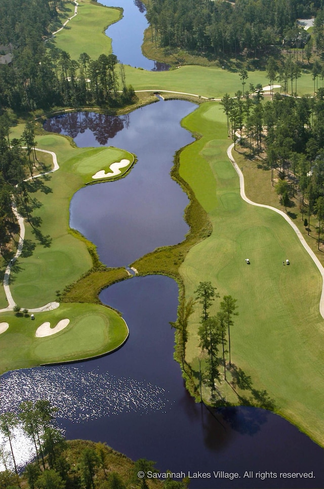 LOT13 Brandywine Dr, Mccormick, SC 29835 - photo 6