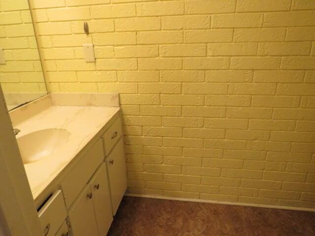 3532 Gleneagles Dr, Augusta, GA 30907 - photo 6