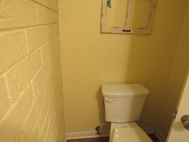 3532 Gleneagles Dr, Augusta, GA 30907 - photo 8