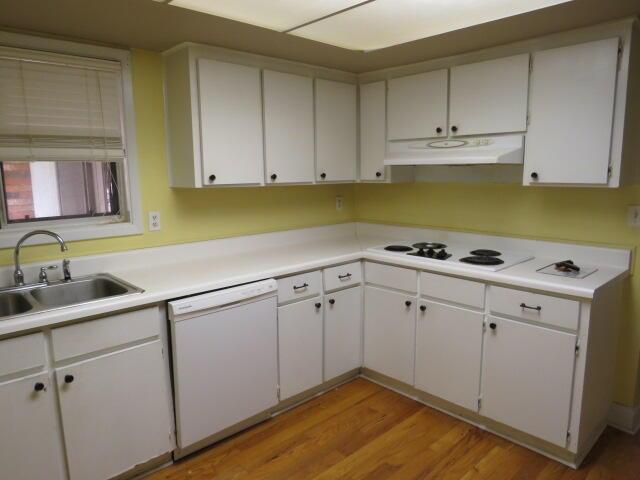 3532 Gleneagles Dr, Augusta, GA 30907 - photo 13